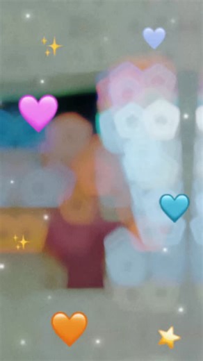 ♞ 𝔪ℝ.νίsħＵ.𝕂𝐮𝔪ΔŘ 😳😎 on Instagram: "Like❣️comment💬 follow🙏 ##filigrantattoo #quillingearrings #quillingflower#gift #handmadewithlove #quillinglovers #artistsoninstagram #artwork #flowers #quillingstrips #handcrafted #love #papercreations #giftideas #origami #homedecor #quillingcards #quillingtools #papercrafting #paperquillingartist #gifts #papercutting #paperquillingcraft #creative #paperartwork #smallbusiness #kertas #papercut #quillingartwork"