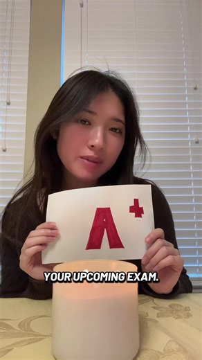 Stay Motivated While Studying: Tips and Tricks