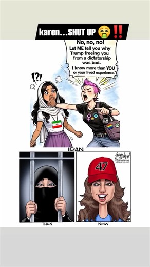 GOOD, from an elimination of evil. https://pipelinelaserraygun.tumblr.com