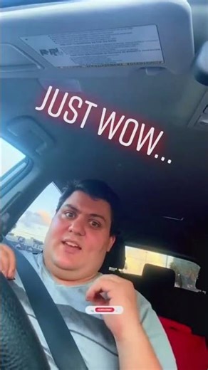 Without Words... - Doordash UberEats Grubhub