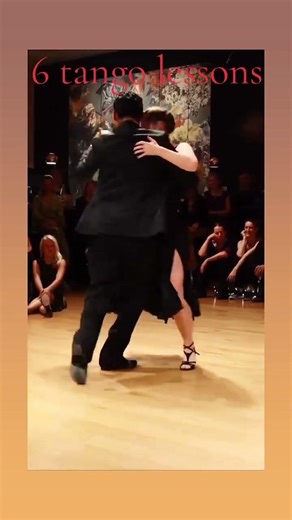6 tango lessons #분당탱고 #tango #탱고배우기 #dance #music #love #chef #history #dancer #amor #ballet #travel