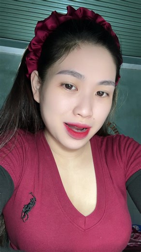 Sự tử tế của đàn ông nầm ở cách nhìn của ng phụ nữ 😜