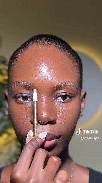 Eyebrow Tutorial for Beginners: Shape, Tint & Fill Guide