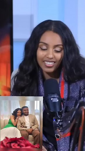 #ethiopian_tik_tok🇪🇹🇪🇹 #ኢትዮጵያ_ለዘለዓለም_ትኑር🇪🇹🇪🇹 | melos and eldana endalk live record