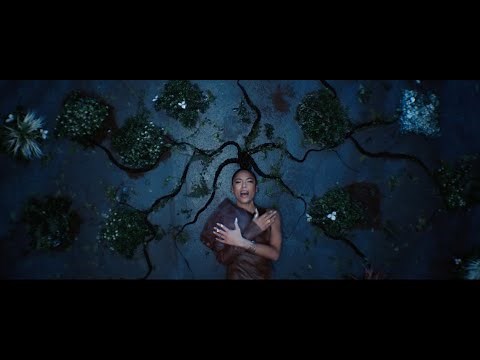 Zaho - Oh Mama (Clip officiel)