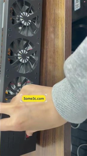 How to control Dozens iphone on 1 PC una granja de box iOS farm bot Granja de celulares #phonefarm