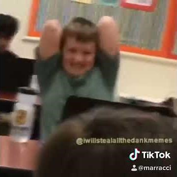 Call of duty zombies scream