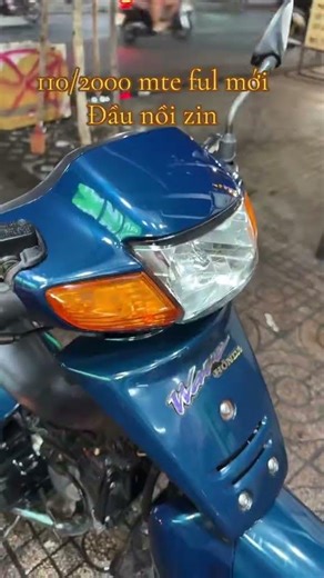 110/2000 mte ful mới vào mớ đồn tồn đầu nồi bao zin alo 0966003686