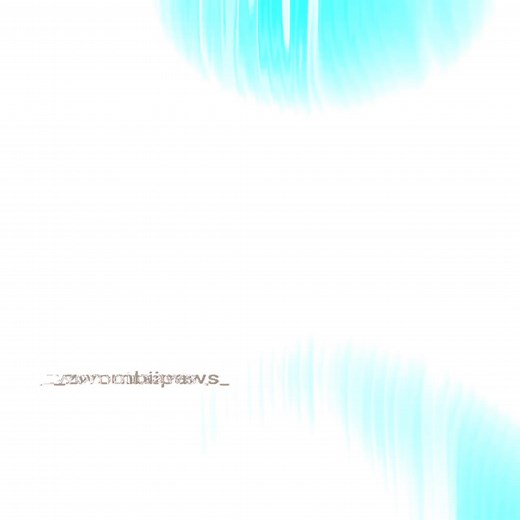 #vocaloid #yanderemiku #miku #hatsunemiku #hatsunemikuedit #animecore00s #littlecrazygrl