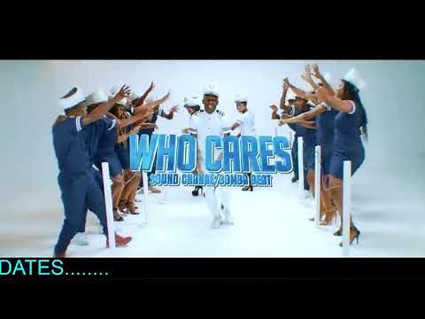 UGANDAN GOSPEL MUSIC MIX 2021 UG NON STOP GOSPEL MIX [DJ TONNY OMUBANDA 256]