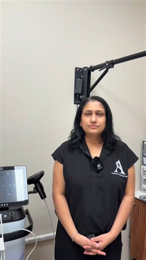 ASM.D. Aesthetics & Wellness on Instagram: "Expert Night is almost here ✨🩺 Join ASM.D. Aesthetics for an exclusive evening with expert-led discussions on hair restoration, hormone therapy, peptides, fillers, and Botox 💉💆🏽‍♀️ Learn, connect, and enjoy event-only pricing, fun giveaways, and mini consultations—all in one night. 📅 Feb 19 ⏰ 7:00–8:30 PM 📍 Troy, MI Spots are limited—RSVP today 📞 313-719-1368 #ASMDaesthetics #ExpertNight #MedSpaEvent #AestheticMedicine #Botox Fillers HairRestora