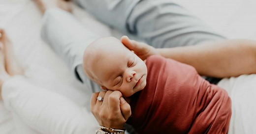 Tout savoir sur le gène SRY responsable de la différenciation sexuelle