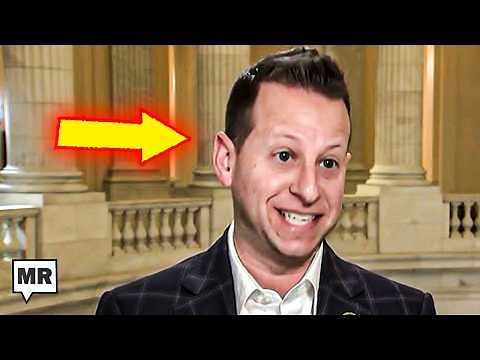 One Of The WORST Democrats In Congress Is Facing A Primary