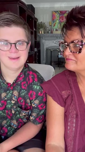 Hey friends, check out this incredible college set up for all of our kids! | Nate The Great & Lindsey