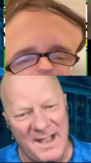 51K views · 119 reactions | Wendell’s new girlfriend. Weekly episodes available on patreon.com/kyledunnigan @johnbushcomedy @abbysheabreck | Kyle Dunnigan | Facebook