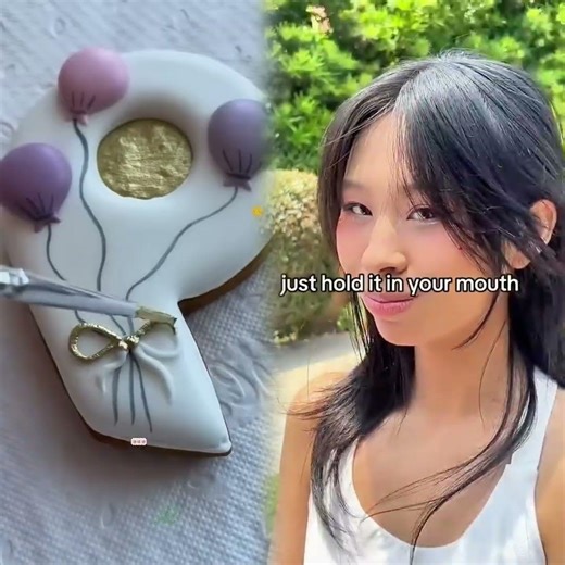 Picked up our custom mouthpieces with Spoiled Sister#spoiledsister#God