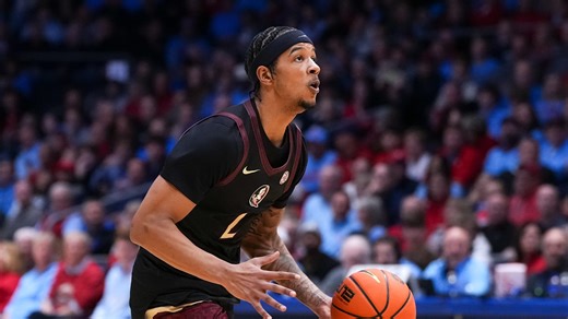 FSU basketball looks for one more win against J'ville before starting ACC gauntlet