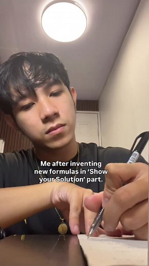 11K views · 121K reactions | Mathematician  | Cj Medellin | Facebook