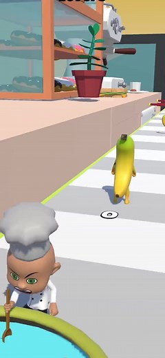 The best mobile games 🙂 for you to play right now #android #gaming #mobilegame | 441B Gaming