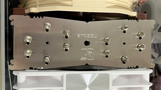 最强单塔？不一定，但一定是最成功的新老结合单塔！U12A？U14S！