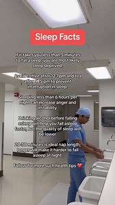 Who else loves sleep? 😴 Dr Sethi. Check out these science-backed tips #sleeping #sleep #sleeptips | Saurabh Sethi MD