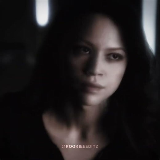 I hate the quality on all my Portia edits Omd 😭