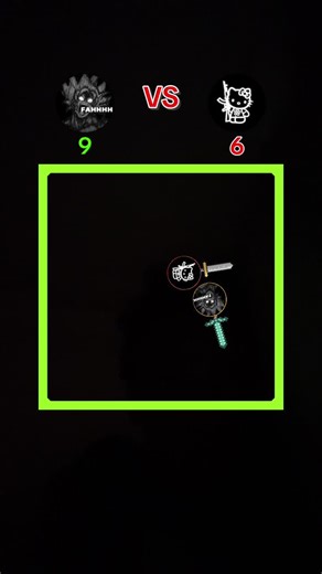 your boy edit (@your.boy.edit3)’s videos with original sound - Kaje