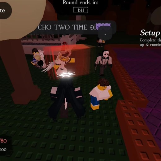 Roblox Cosplay Ideas: Embrace Your Creative Side