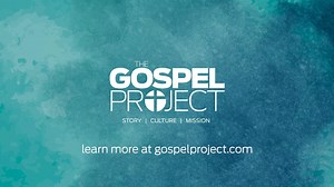 Why does The Summit Church use The Gospel Project for Kids? J.D. Greear explains. Try The Gospel Project for all ages free at gospelproject.com/preview. | The Gospel Project