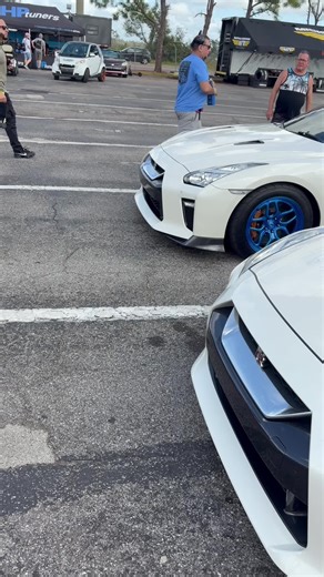 mitche0717 (@mitche0717)’s videos with original sound - mitche0717