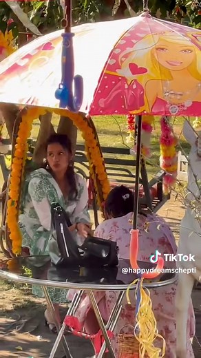 Exploring Chepti Park: A Colorful Outdoor Experience