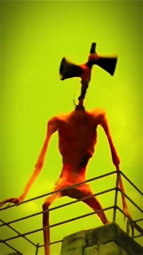 Stranger Things #strangerthings #netflix #music #wednesday #sirenhead #viralvideo #music