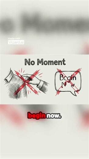 Stop Waiting for Life to Start The Truth About Your 20s