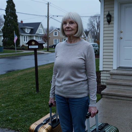 52K views · 142 reactions | When I received an inheritance of about...