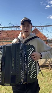 Dodji da ostarimo zajedno | Dušan Mijailovic