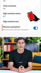 Setting Hidden Feature to fix mobile hang Problem . . #hangproblemsolve #Mobile #tech #mobilehang #mobiletricks #tipsandtricks #reels #technology #insta #instagood #trending #trendingreels #viral #viralreels | Thrive Ai