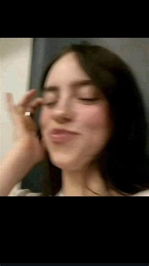 Parul on Instagram: "Kya hi karu ab. Kya hi karlungi ab 🙃🙃 . . . . . . . . . . . . . . . . . fyp, for you page, trending, viral, cringe, reels, relatable, funny, couple videos, cute couple, pasandida mard, pasandida aurat, love, pyar, saat samundar paar, bollywood cringe songs, gen z, lovey, jab tak mujhe pata chalta, me iske pyar me gir chuki thi, . .#fyp #fypppppppppppppppppppppppppppppppppppppppppppppppppppppppppppppppppppppp #relatable #funny #explorepage✨"