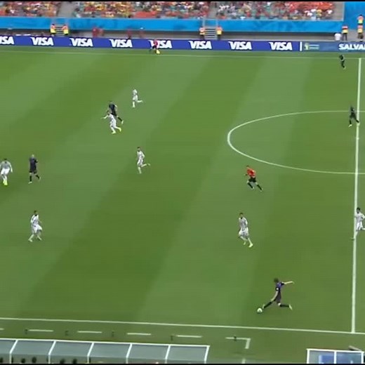 Same goal?  #header #futsal #goal | Futsal 360 Bristol | Facebook