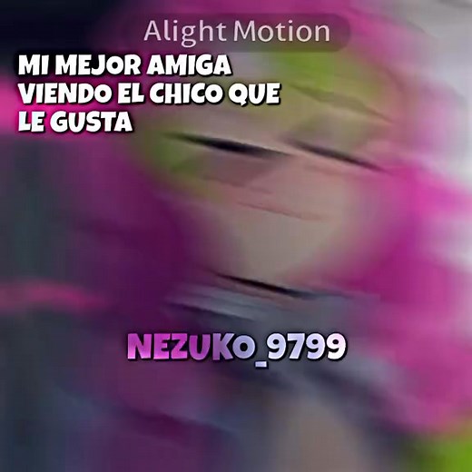 Eyeless Jac on Reels