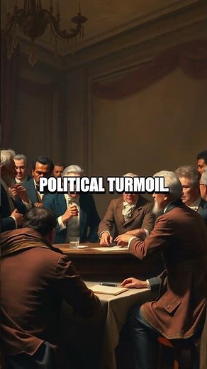 The Legacy of the Impeachment of Andrew Johnson