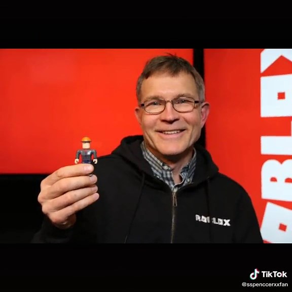 Explore Cute Sounds for Roblox Creators