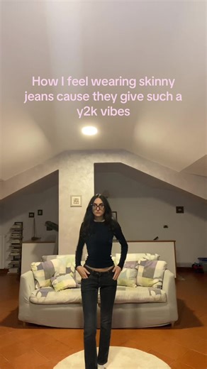 #fashiontiktok#ootd#model#2000#fashion