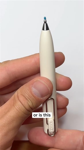 65K views · 638 reactions | cheap vs expensive ! 10$ ballpoint pen 類 | Harrison How | Facebook