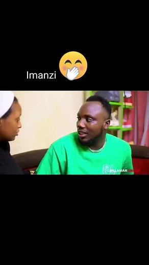 hagaipatty (@hagaipatty)’s videos with original sound - hagaipatty