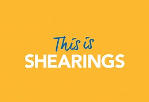 Shearings 2020 European Holidays