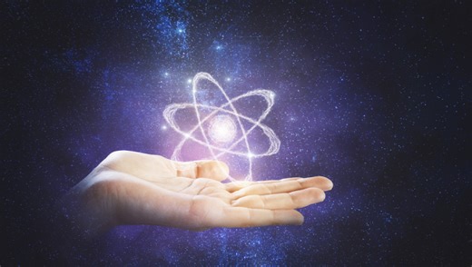 Top Nuclear Energy Stocks to Buy Before Earnings for AI-Powered Growth