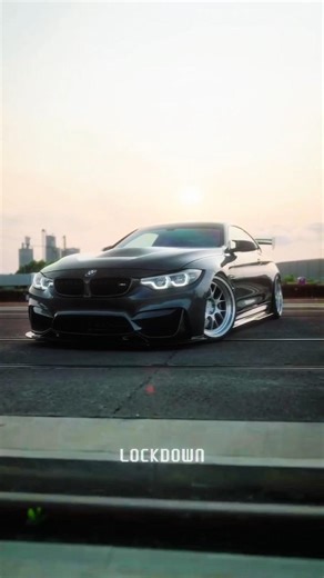 Which One Is Your Dream Car? 🥵 | Ultimate Car Edit 🇩🇪
