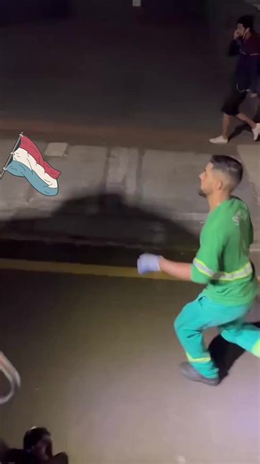 Learn about waste management job | Ad squad