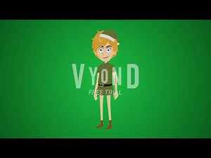 Gabe the Slacker's Every Emotions