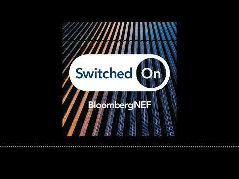 The Hidden Economics of EV Charging Networks | Switched On